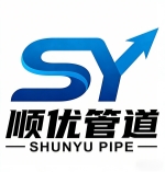 连城顺优管道科技